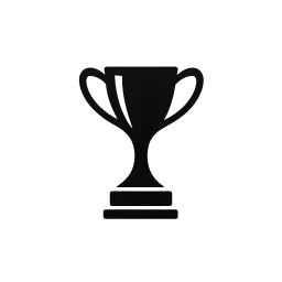 ALPHA 8 AWARDS