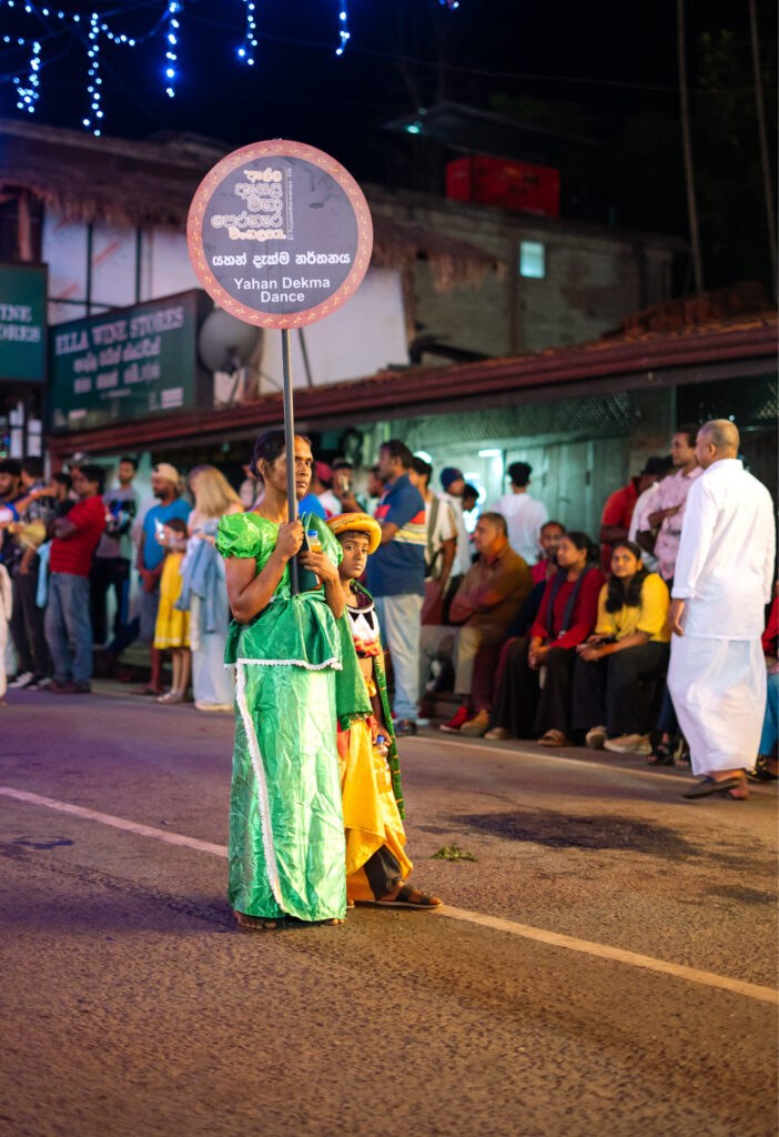 Anonymous Alpha 8 competition entry