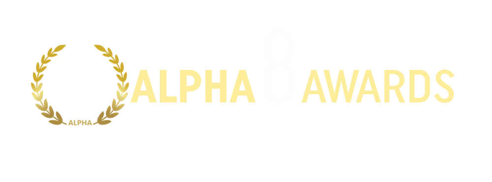 Admin-MHtwO